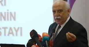 Bakan Avcı: Emekli Öğretmenlere Yaşam Evleri