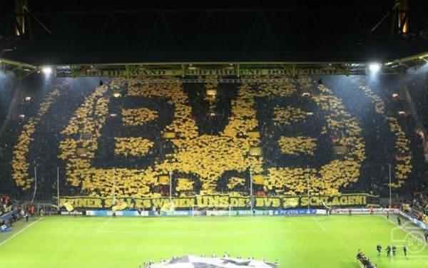 borussia-dortmund-taraftari