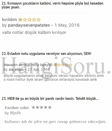 e-okul-ogrenci-yorumlari-1