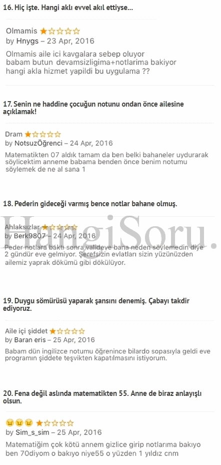 e-okul-ogrenci-yorumlari-2