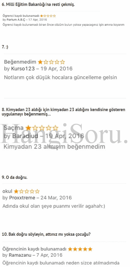 e-okul-ogrenci-yorumlari-4
