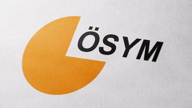 LYS Başvurularının Uzatıldığı İlçeler