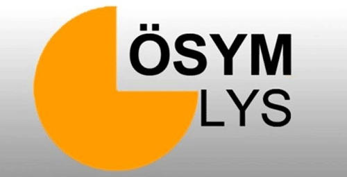2016 LYS Başvuru Kılavuzu Yayınlandı!