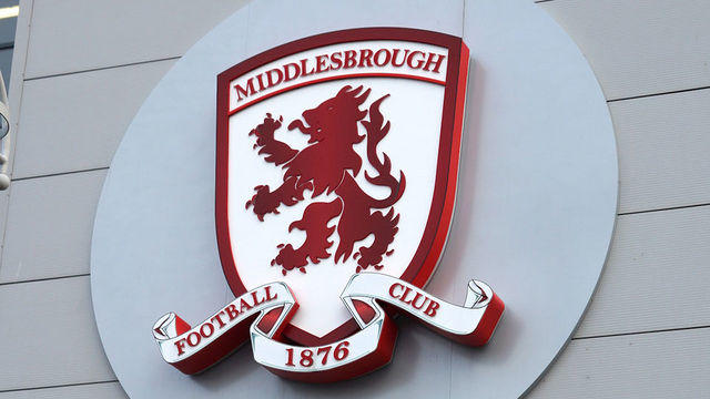 Middlesbrough – Reading 2-1 90+4’te Gelen Muazzam Gol!