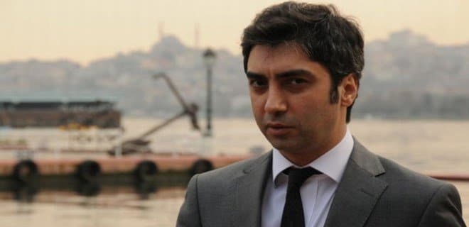 necati-sasmaz-hangi-takimi-tutuyor