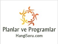 23 Nisan Kutlama Programı İndir