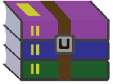icon icon