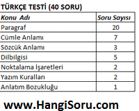 ygs-turkce-hangi-konudan-kac-soru-cikiyor