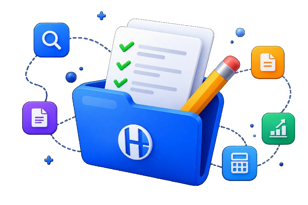HangiSoru.com — yazılı soruları, test ve hesaplama araçları
