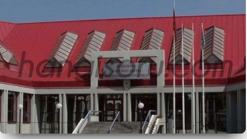  Borusan Asım Kocabıyık Mesleki ve Teknik Anadolu Lisesi Resim