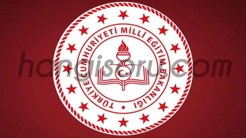  Erciyes Anadolu İmam Hatip Lisesi Resim