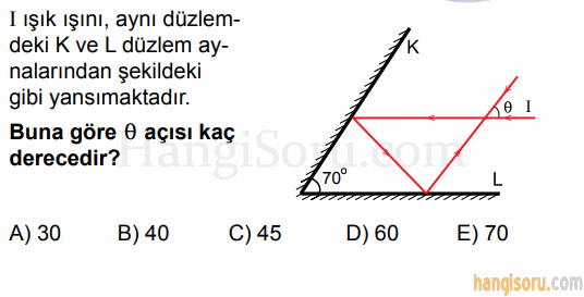 Soru 4
