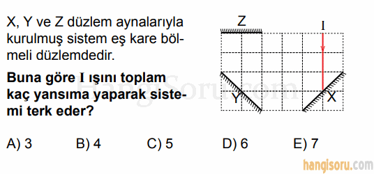 Soru 6