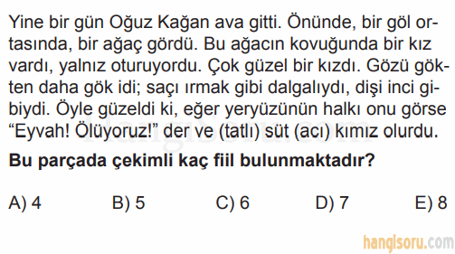 Soru 2