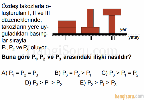Soru 7