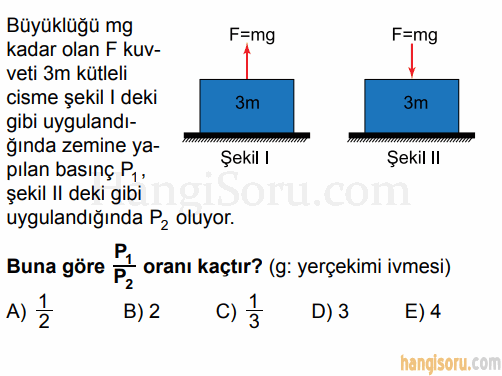 Soru 10