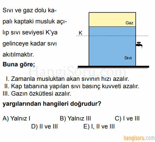 Soru 2