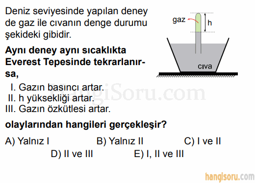 Soru 4