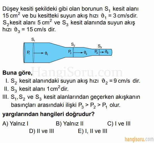 Soru 6