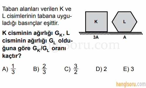 Soru 2