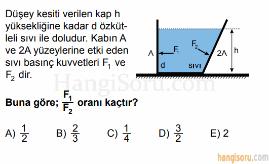 Soru 11