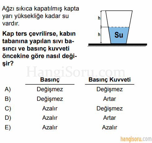 Soru 2