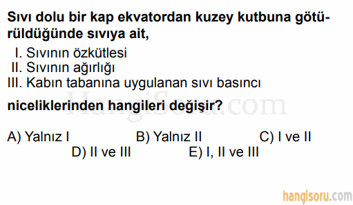 Soru 4