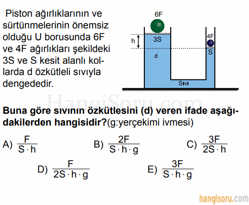 Soru 11