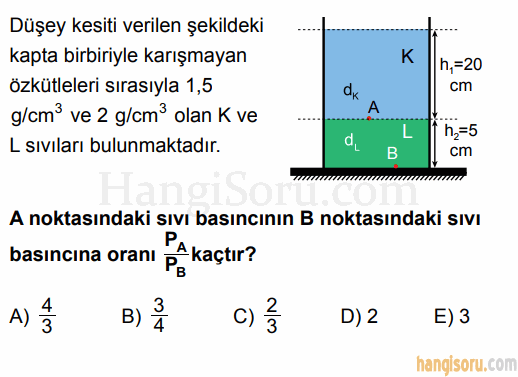 Soru 12