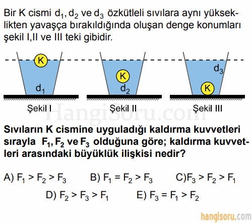 Soru 2