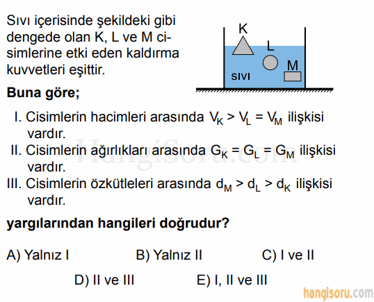Soru 6