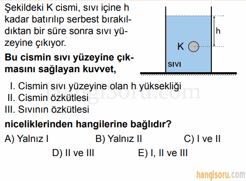 Soru 7