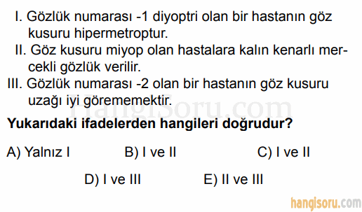 Soru 12