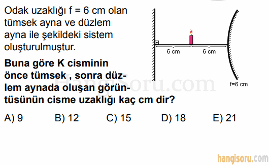 Soru 4