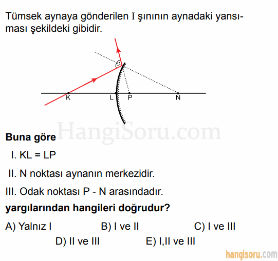 Soru 6