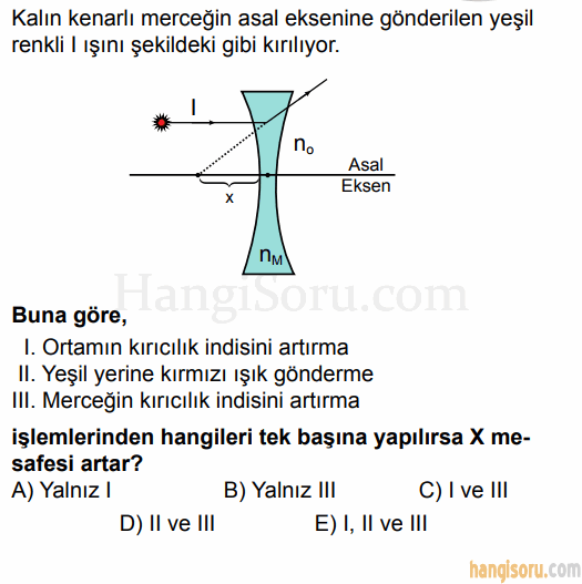 Soru 4