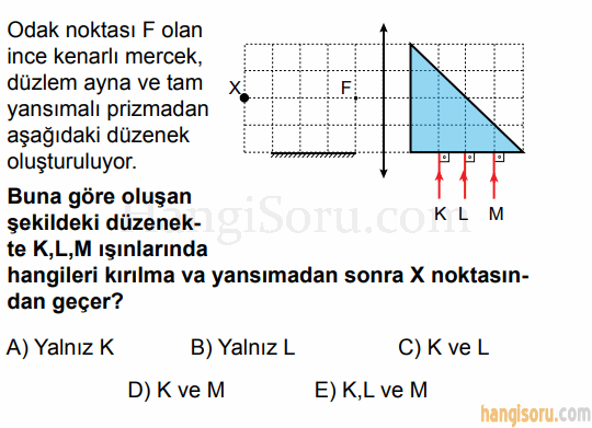 Soru 6