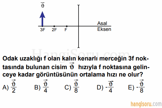 Soru 10