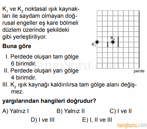 Soru 9