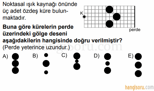 Soru 10