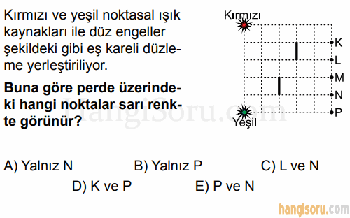 Soru 2