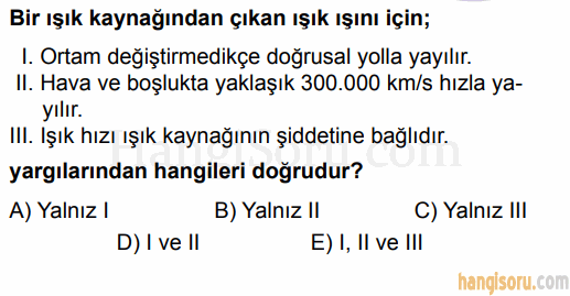 Soru 4