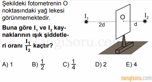 Soru 7