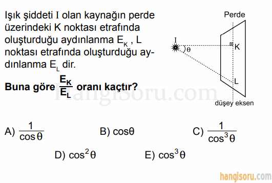 Soru 11