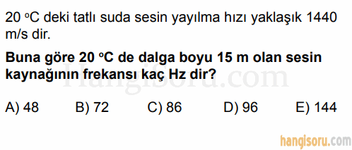 Soru 2