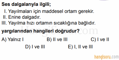 Soru 4