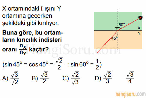 Soru 3