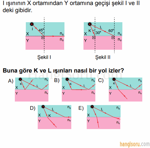Soru 7