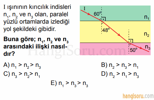 Soru 8