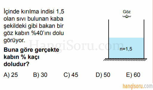 Soru 3